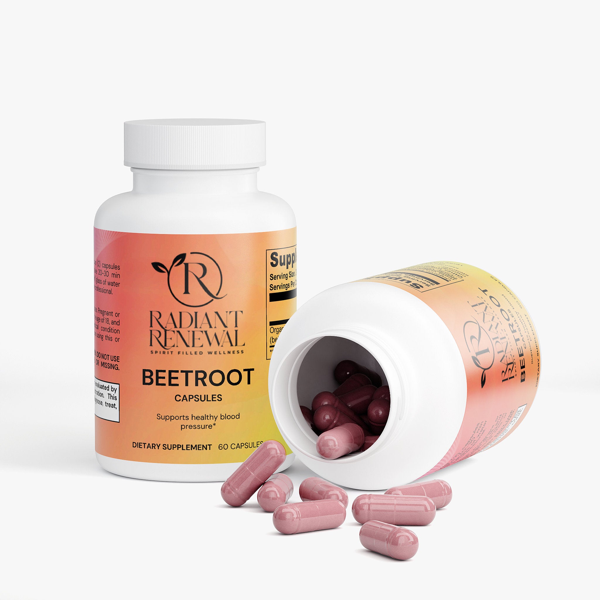 Beetroot