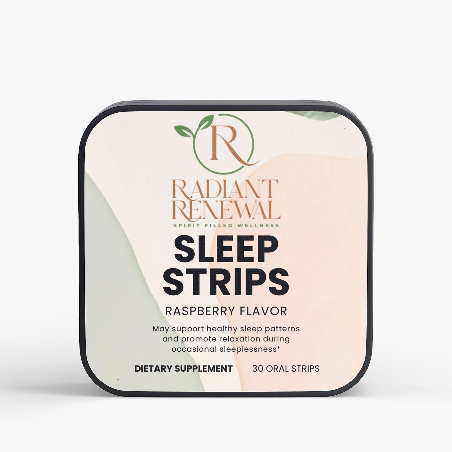 Sleep Strips