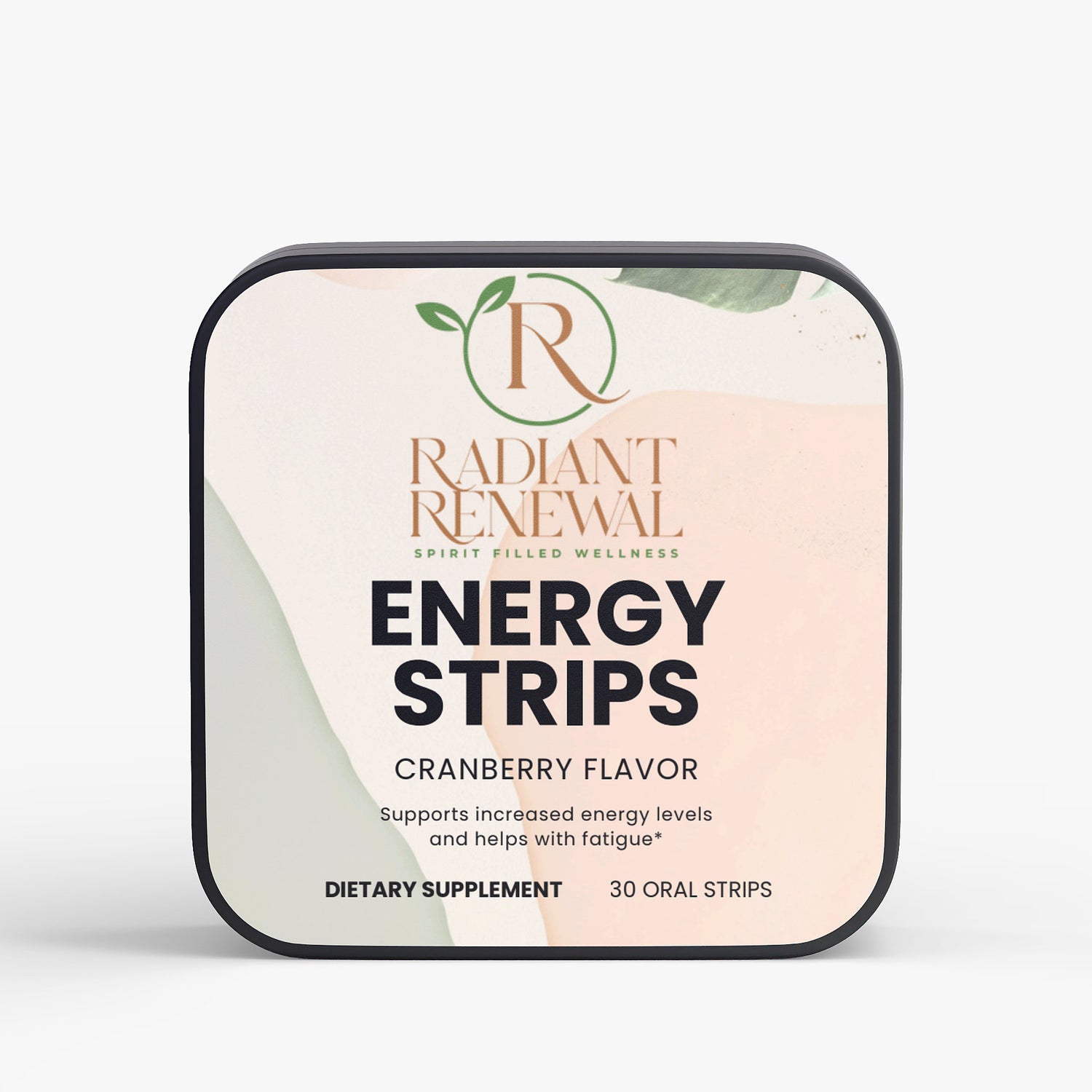 Energy Strips