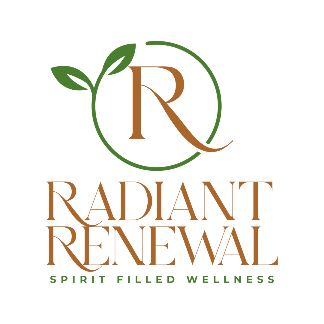 Radiant Renewal 